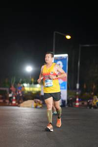 BIB: 
                            <button type="button" onclick="openModal(23364615)" class="btn btn-primary btn-sm float-right btn-popup" data-toggle="modal" data-target=".modal-high-quality">
                        <i class="fas fa-shopping-cart"></i> Add to Cart
                    </button>
                                            <button type="button" onclick="isThisMe(23364615, true)" class="btn btn-success btn-sm float-right btn-popup btn-isme hidden" data-toggle="tooltip" data-placement="bottom" title="นี่คือรูปของคุณใช่ไหม คลิกที่นี่เพื่อเอาเข้าอัลบั้ม">
                        <i class="fas fa-plus"></i> Add to album
                    </button>
                    <button type="button" onclick="isThisMe(23364615, false)" class="btn btn-warning btn-sm float-right btn-popup btn-isnotme hidden">
                        <i class="fas fa-ban"></i> Remove from album
                    </button>